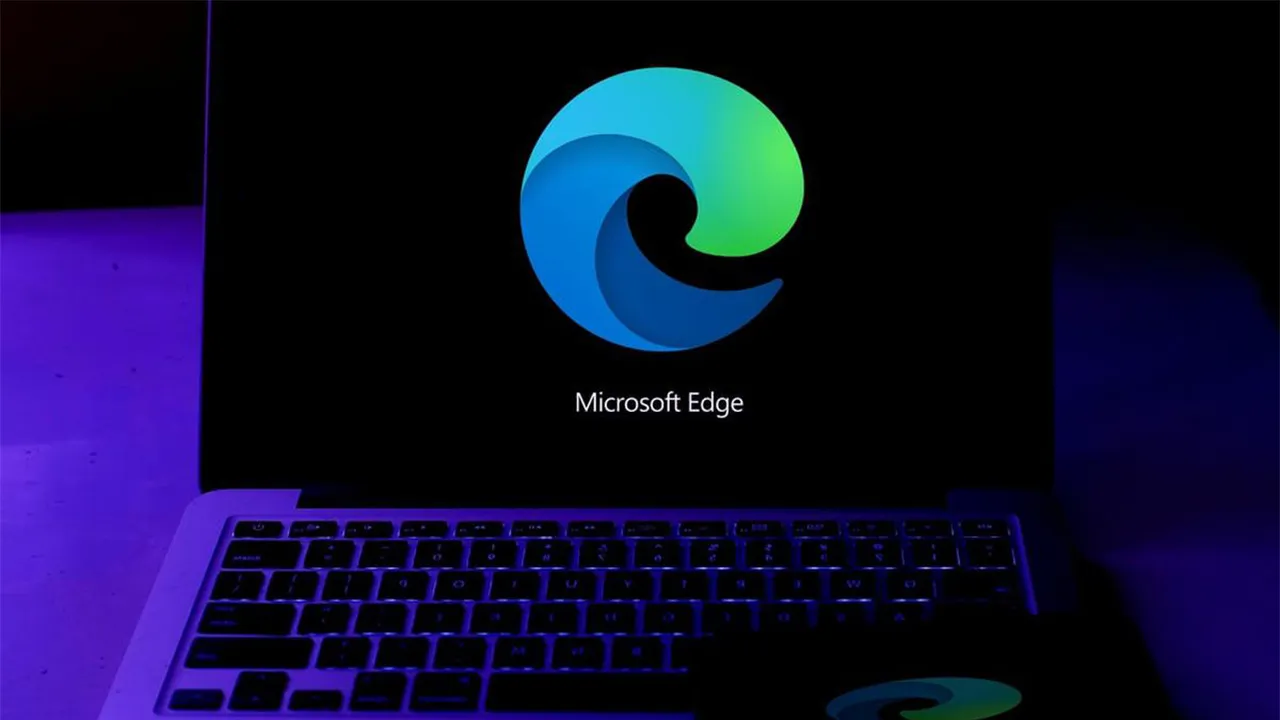 Microsoft Edge için yeni güncelleme! Neler geliyor?
