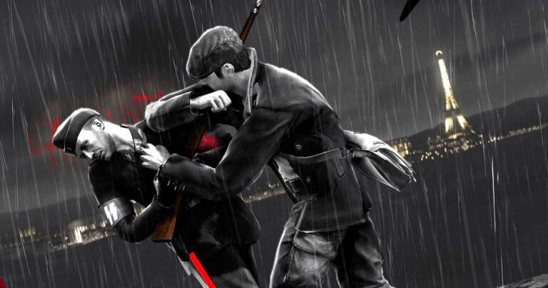 EA klasik oyunları, Steam’deki yerini aldı!