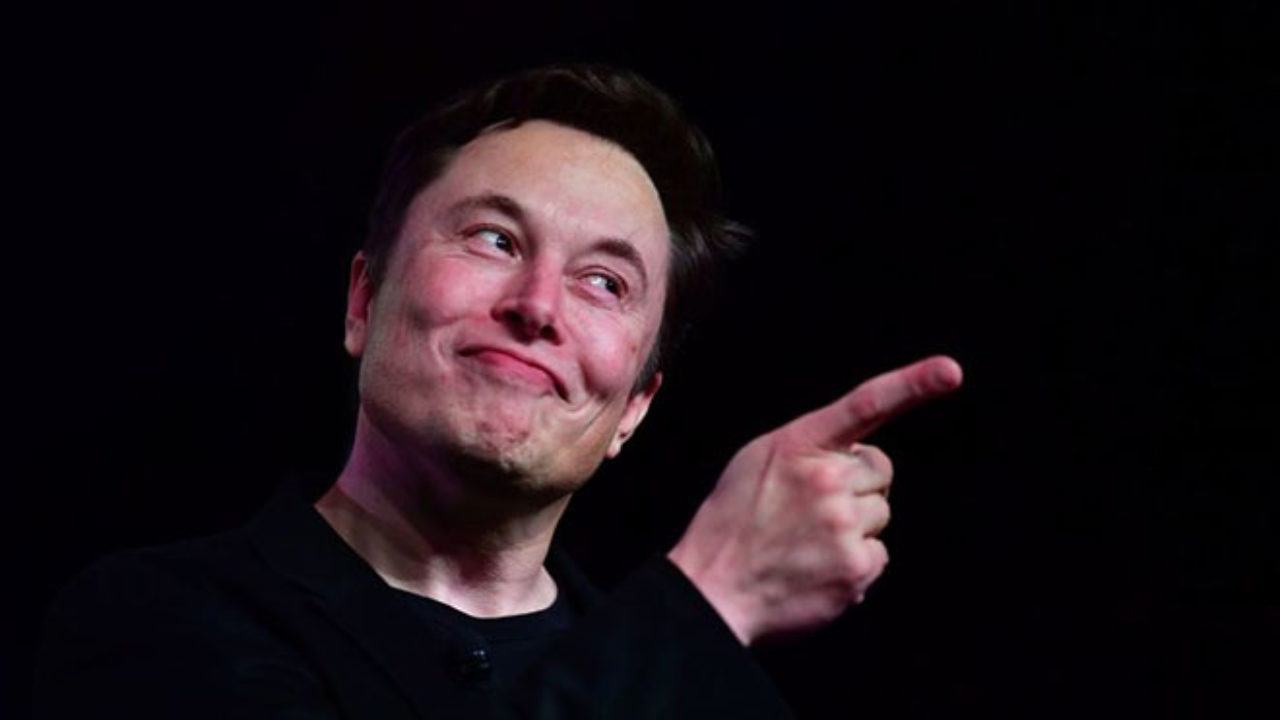 Elon Musk yine dava edildi!
