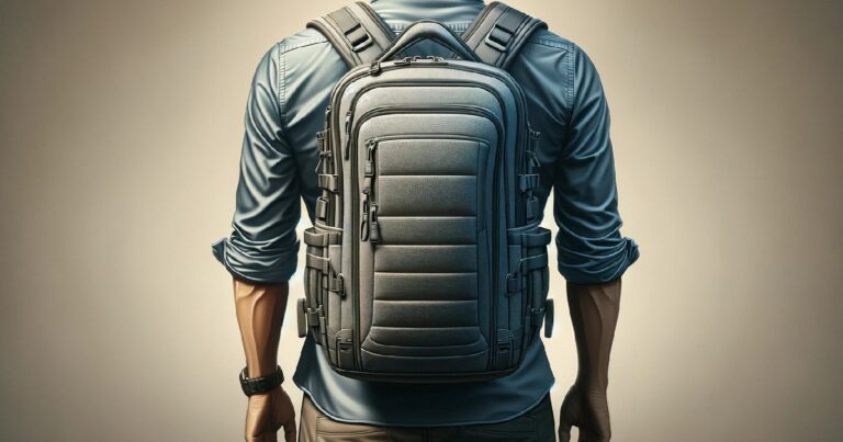 En iyi dizüstü bilgisayar çantaları (2024)