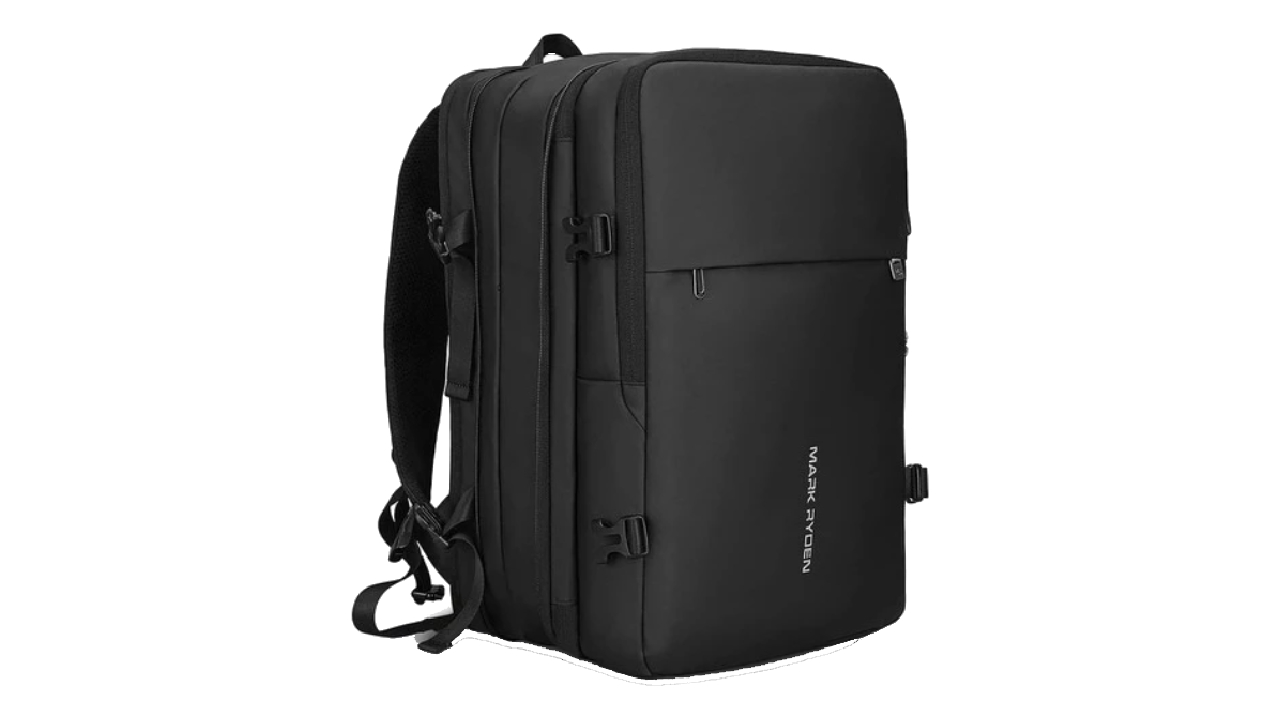 Best notebook/laptop bag