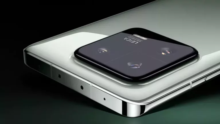 Güncelleme desteği biten Xiaomi modelleri