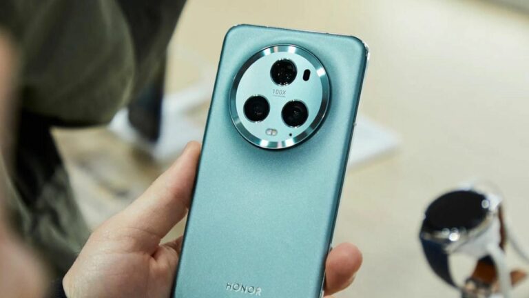 Akıllı telefonların kamera sayısı düşüyor: Peki neden?