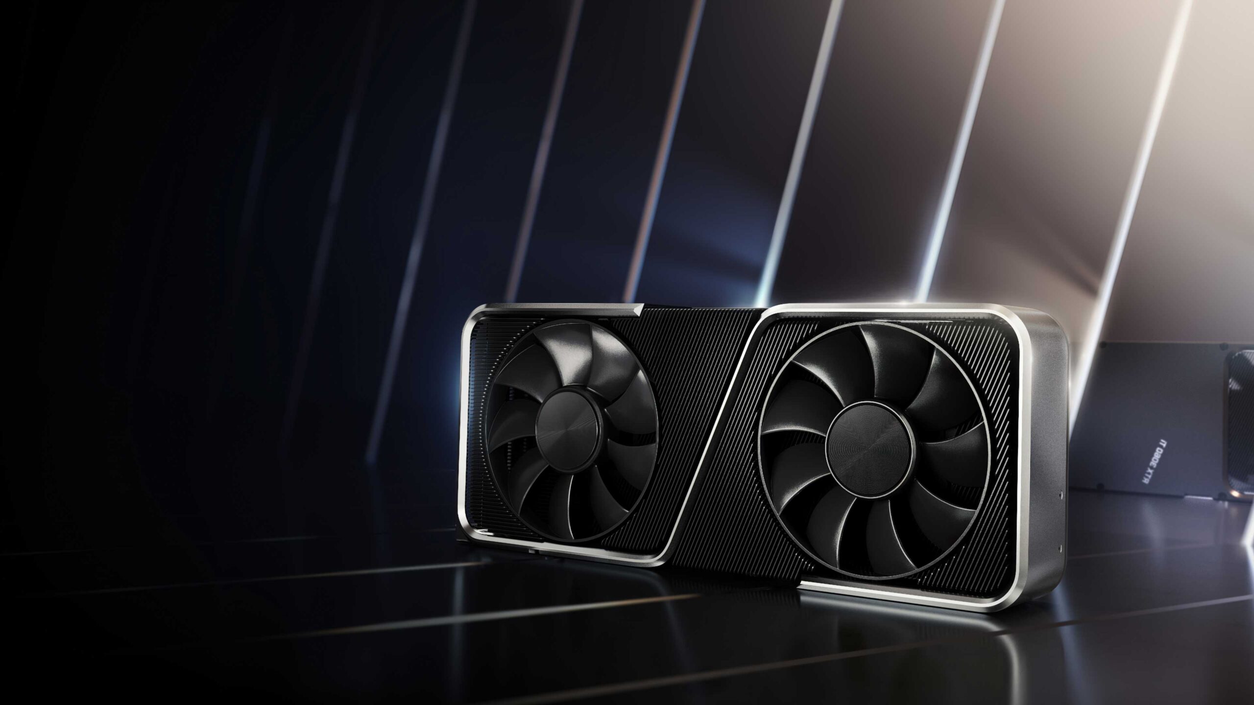 Steam most popular graphics cards