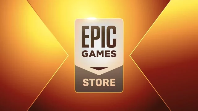 You can even play with a 17 year old processor!  Here is Epic Games' free game this week
