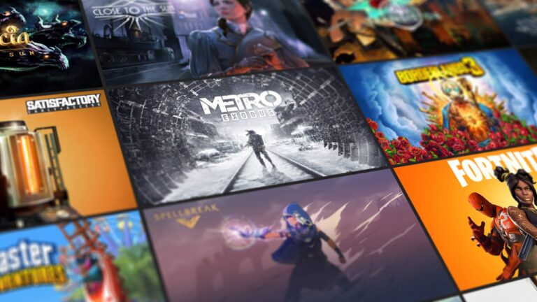 Bir sevilen uygulama daha Windows 7/8 ve 10’dan çekiliyor!