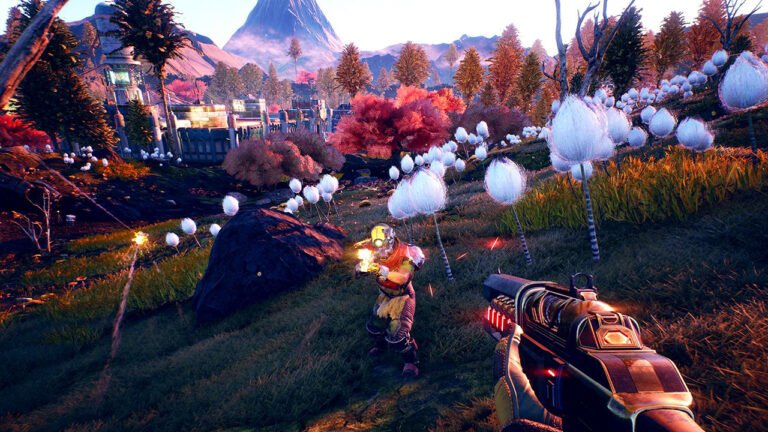 Epic Games, 2 bin TL’lik oyunu ücretsiz verecek!