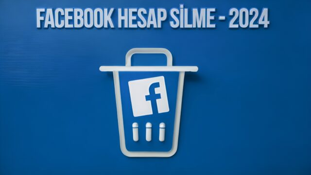 facebook-hesap-silme-rehber
