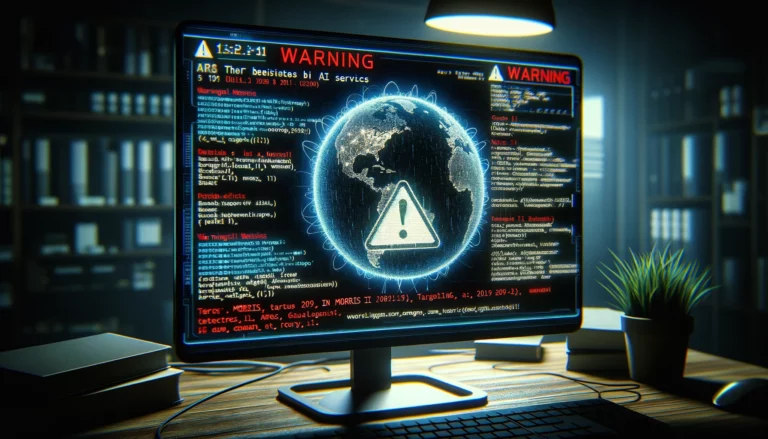 Sevilen PC analiz uygulaması, beklenen güncellemeyi aldı!