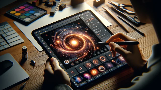Adobe Firefly mobile app is coming!  Here is the price