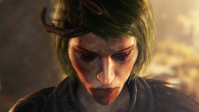 Merakla beklenen oyun erken erişime açılıyor!