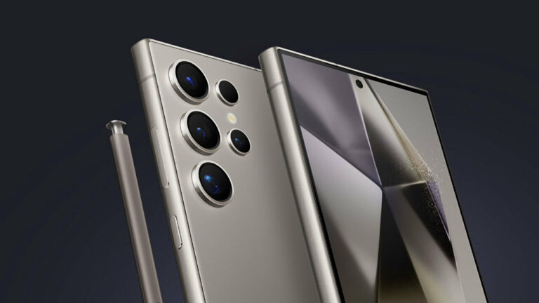 Galaxy AI özellikleri cihazdan cihaza farklılık gösterecek!