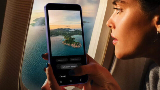 Samsung Galaxy S24 AI özellikleri cihazları