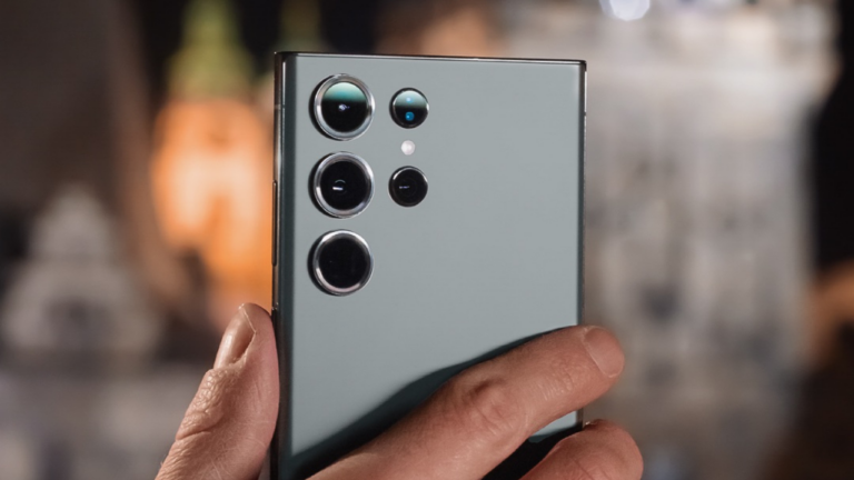 Galaxy S25, iPhone 16 Pro’dan daha mı hızlı olacak?