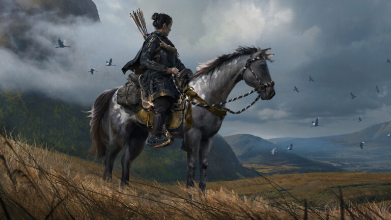 Sony, PC platformundaki PlayStation uygulamasını geliştirdi!