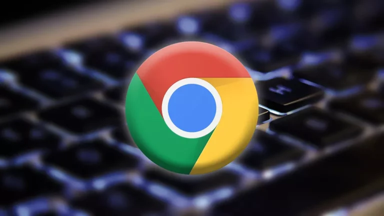 Google Chrome, sevilen mobil özelliği PC’ye getiriyor!