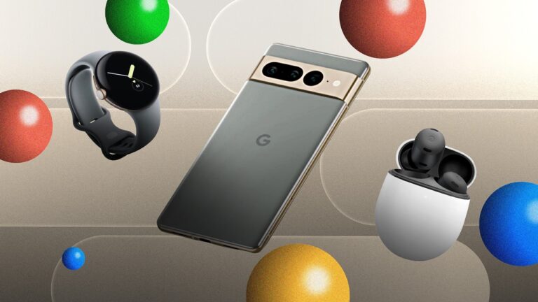 Google’dan hata bulan kullanıcılara 320 milyon TL ödül!