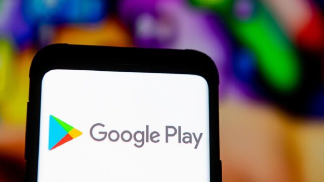 Good news for Android users!  Play Store gets the expected feature