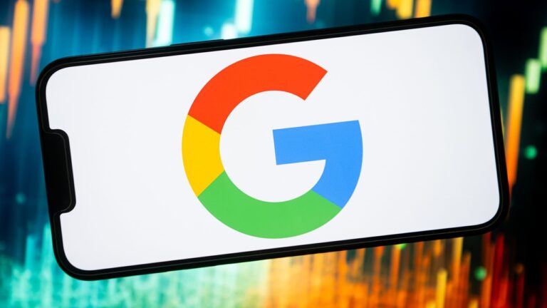 Google’ın yapay zekası Avustralya’yı karıştırdı