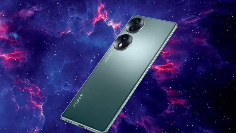 Android 15 alacak Honor modelleri!