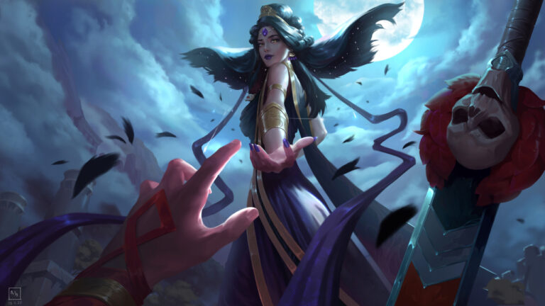 Oyuncular buraya! Snapdragon X Elite oyun oynatacak mı?