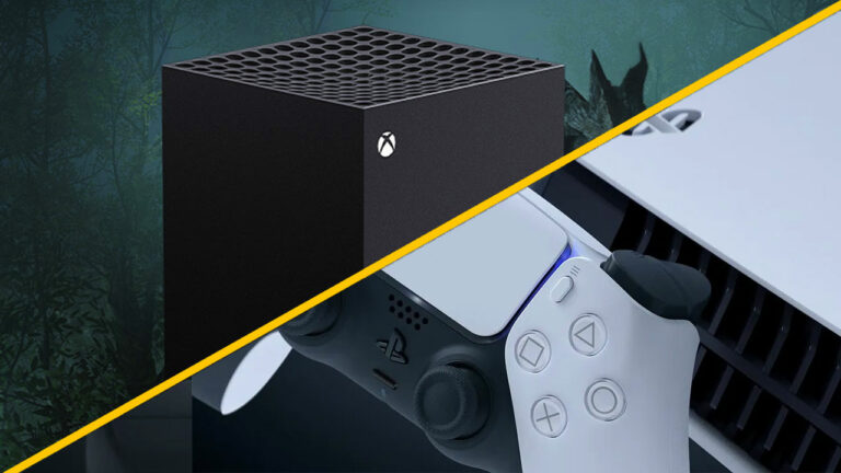 Hangi oyun konsolu sizin için? Oyun konsolu fiyatları!