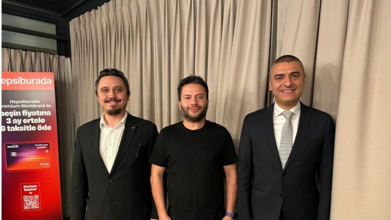 Türkiye, internetten en çok hangi ürünü alıyor?