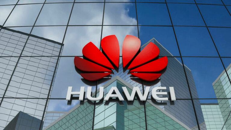 Huawei’den yüzde 90 az güç tüketen OceanStor Arctic!