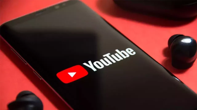 The YouTube feature that Xiaomi users can access for free is being removed!