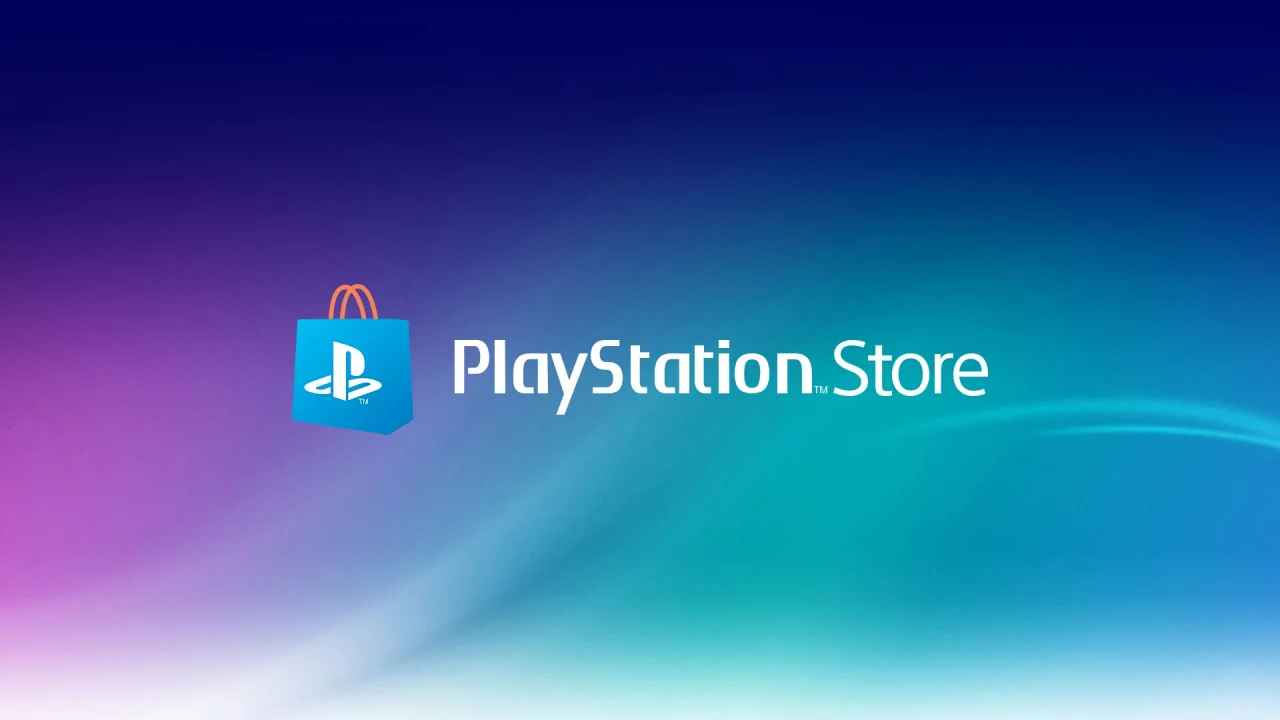 PlayStation Store İlkbahar İndirimleri-1
