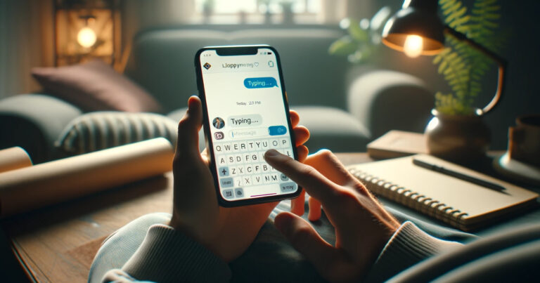 Instagram’ın yeni özelliği belli oldu!