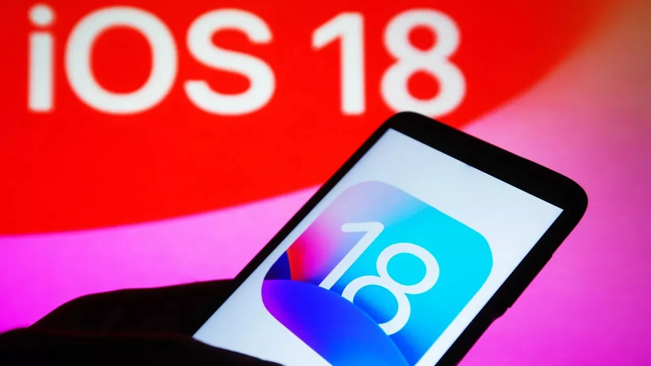 iOS 18 için beklentileri düşüren iddia! Beklenen özellik ertelendi