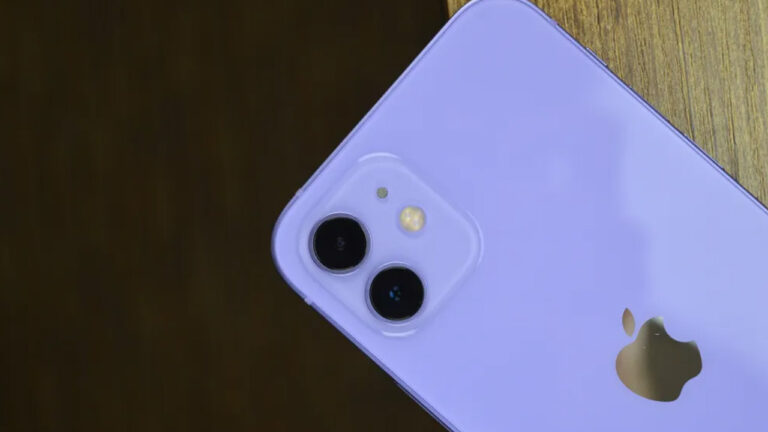 Bir iPhone 16 kılıfı daha ortaya çıktı! Büyük değişiklikler yolda