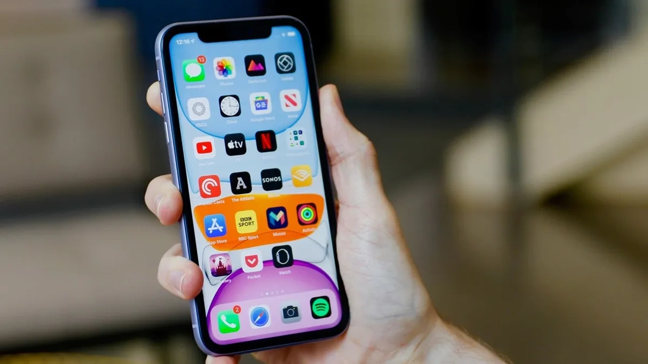 iPhone'lar, iOS 17.4.1 güncellemesinden sonra Wi-Fi bağlanmıyor