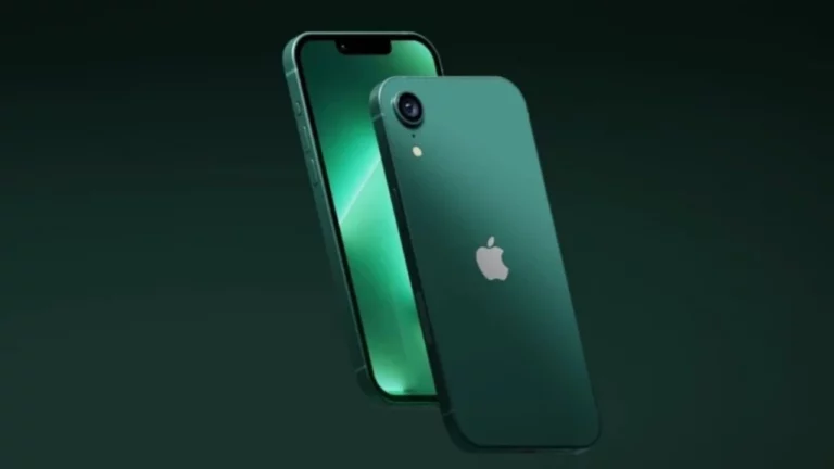 iPhone SE 4 tasarımı hakkında büyük sızıntı! Nasıl görünecek?