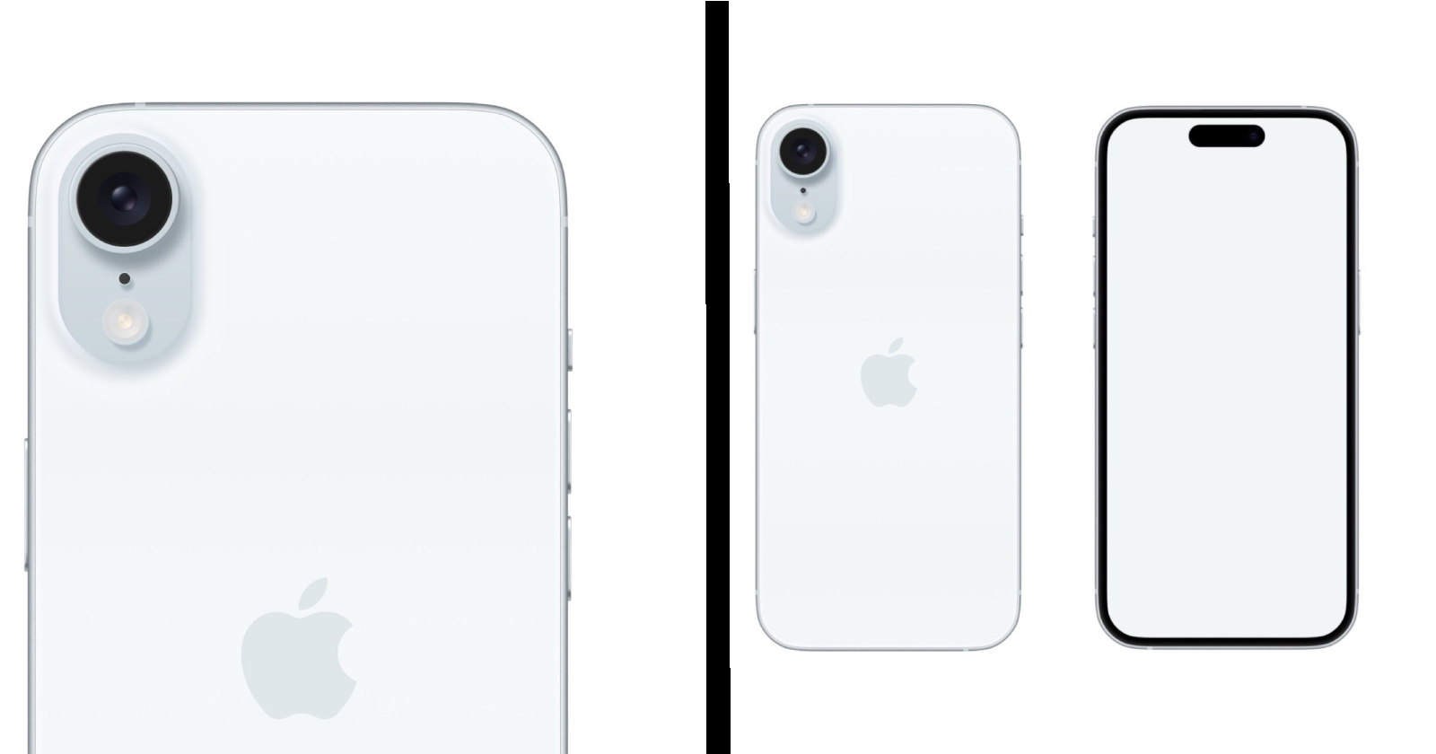Beklenen iPhone SE 4 özellikleri