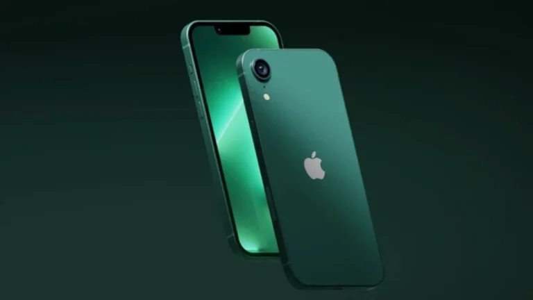 iPhone SE 4’ten neler bekliyoruz? İşte tüm bildiklerimiz