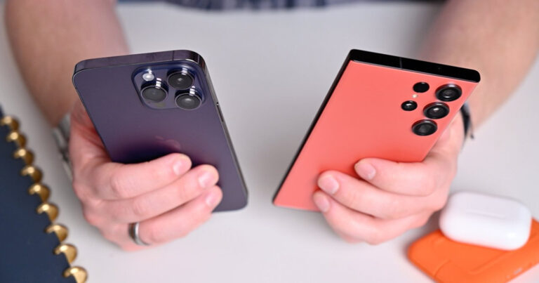 Apple Intelligence’ın popüler özelliği Samsung’a geliyor!