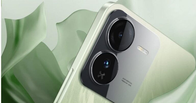 Ekranıyla dikkat çeken iQOO Z9 tanıtıldı! İşte özellikleri ve fiyatı