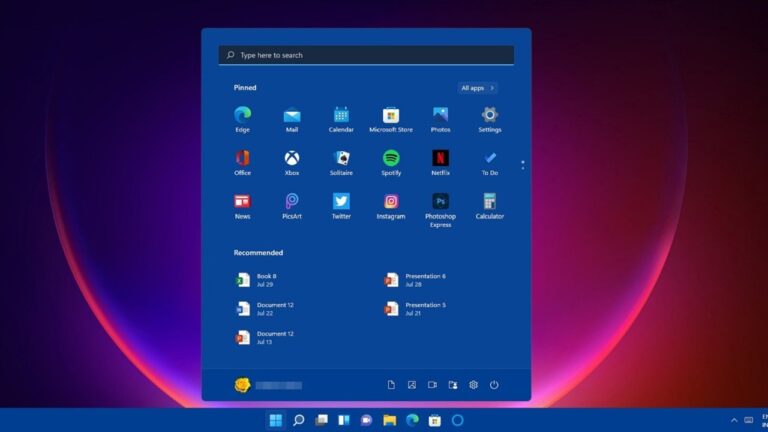 Microsoft, Windows’ta reklam göstermeye başladı!