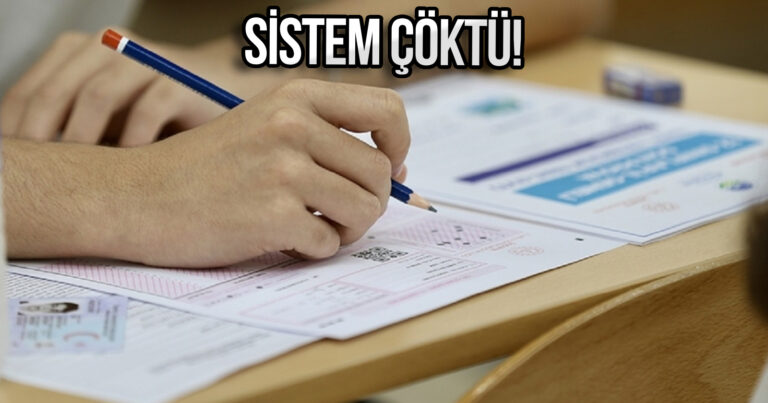 MSÜ sonuçları açıklandı! Nasıl kontrol edilir?