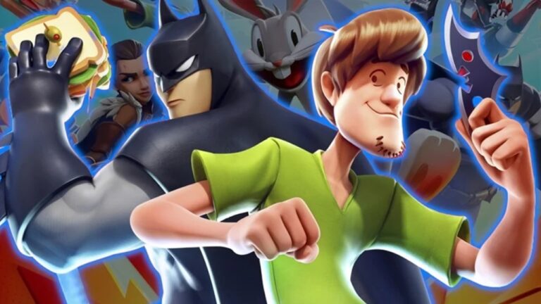 Bir döneme damgasını vuran oyun geri dönüyor! Hem de ücretsiz