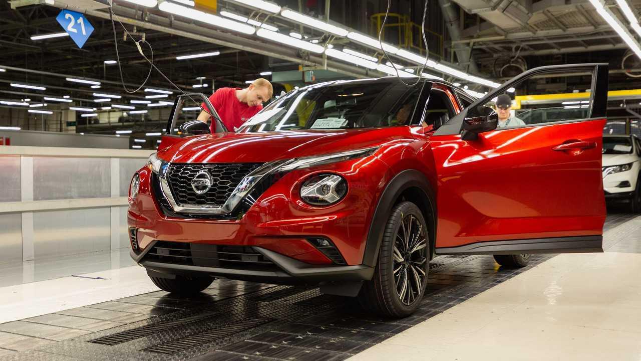 nissan-veri-hırsızlığı-1