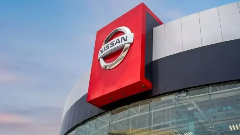 Nissan’dan ilginç karar! Sürücüler ne yapacak?