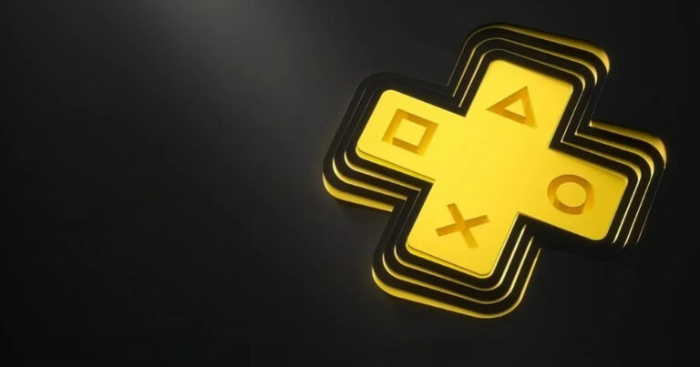 PS Plus, Ekim ayında yaklaşık 5 bin TL değerinde oyun verecek!