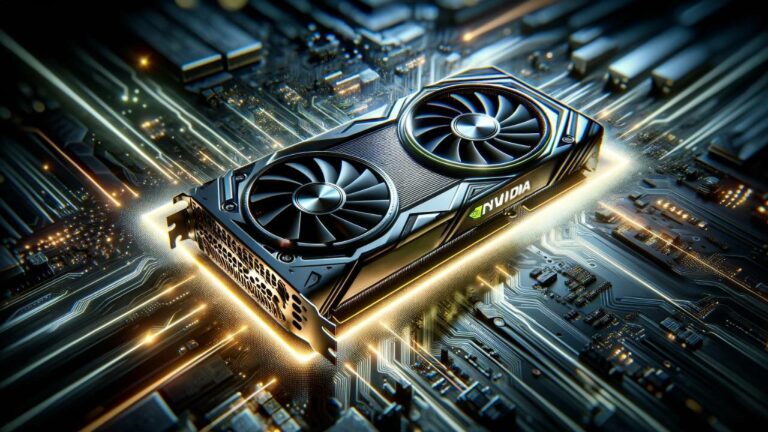 NVIDIA’dan Windows 7 ve 8 kullanıcılarına sürpriz karar!