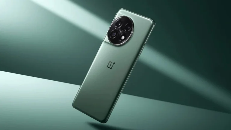 OnePlus’ın yeni amiral gemisi için bomba iddia! Bir ilke imza atacak
