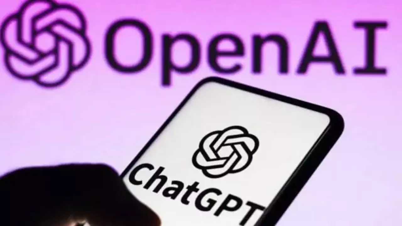OpenAI, GPT-4.5 Turbo sürümünü "yanlışlıkla" sızdırdı