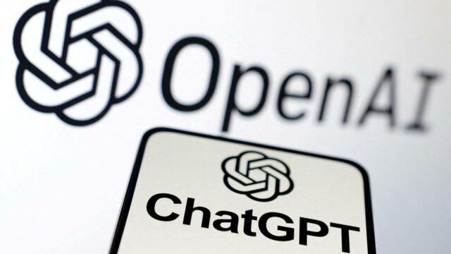OpenAI, GPT-4.5 Turbo’yu “yanlışlıkla” sızdırdı!