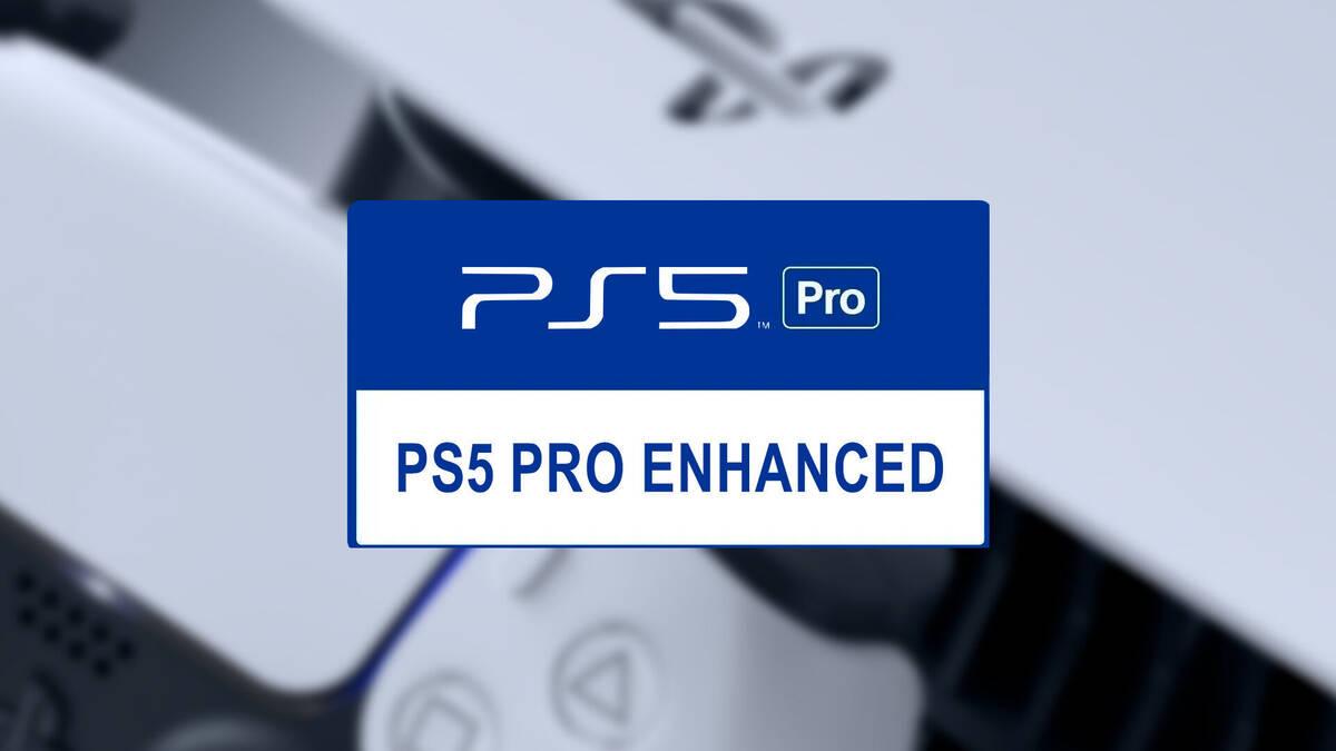 Sony PlayStation 5 Pro özellikleri netleşiyor!